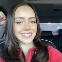 Sitter Profile Image: Abby M.