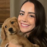 Sitter Profile Image: Abby M.