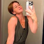 Sitter Profile Image: Sarah H.