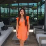 Sitter Profile Image: Lailah L.