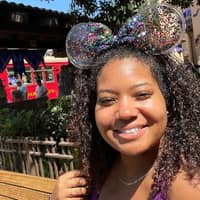 Sitter Profile Image: Danika D.