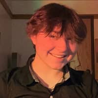 Sitter Profile Image: Stasia K.