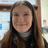 Sitter Profile Image: Sarah S.