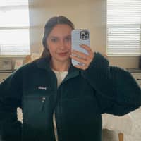 Sitter Profile Image: Haley L.