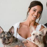 Sitter Profile Image: Kathleen M.