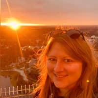 Sitterprofilbild: Sabrina B.