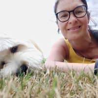 Sitter Profile Image: Terri S.