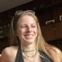 Photo de profil du pet sitter : Veda C.
