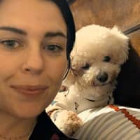 Sitter Profile Image: Jennifer M.