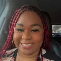 Sitter Profile Image: Andrea B.