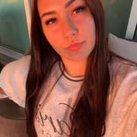 Sitter Profile Image: Becca B.