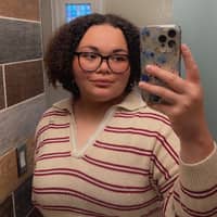 Sitter Profile Image: Lena J.