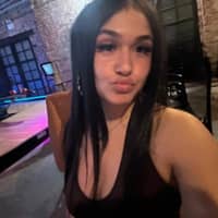 Sitter Profile Image: Ciara A.