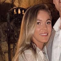 Sitter Profile Image: sarah d.