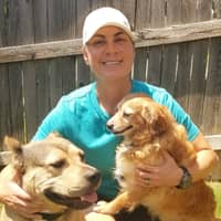 Sitter Profile Image: Monica L.