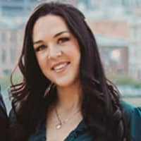 Sitter Profile Image: Tori L.