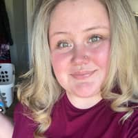 Sitter Profile Image: Elizabeth B.