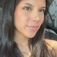 Sitter Profile Image: jada s.