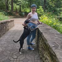 Sitter Profile Image: Sketcher M.