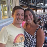 Sitter Profile Image: Erin S.