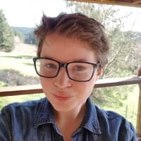 Sitter Profile Image: Nicole M.