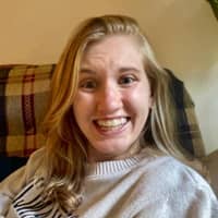 Sitter Profile Image: Carissa H.