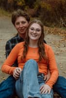 Sitter Profile Image: Jackilyn W.