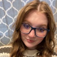 Sitter Profile Image: Jackilyn W.