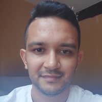 Foto del cuidador: Jason M.