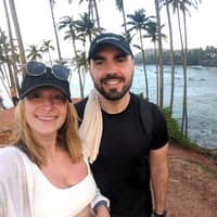 Sitter Profile Image: Jessica S.