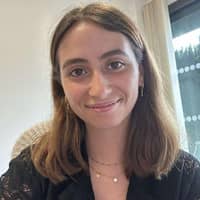 Photo de profil du pet sitter : Oceane M.