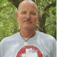 Sitter Profile Image: Lynn A.