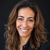 Sitter Profile Image: Valerie S.