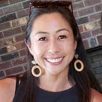 Sitter Profile Image: Alyssa K.