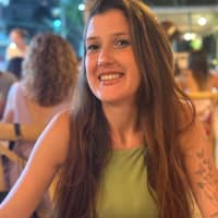 Foto de perfil del cuidador: Cristina T.