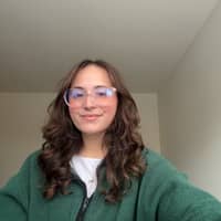 Sitter Profile Image: Melissa d.