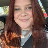 Sitter Profile Image: Madeline B.