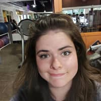 Sitter Profile Image: Makenzie E.