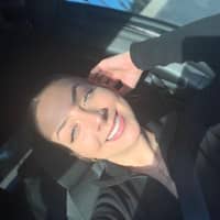 Sitter Profile Image: Angelina L.