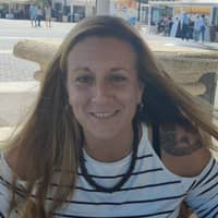 Foto de perfil del cuidador: clara r.