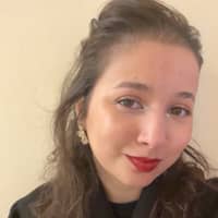 Photo de profil du pet sitter : Yamina C.