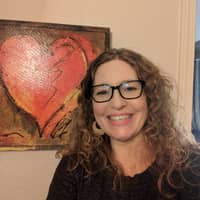 Sitter Profile Image: Heather J.