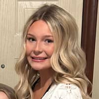 Sitter Profile Image: Brianna N.