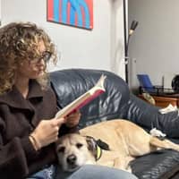 Immagine del profilo del sitter: Giada C.