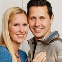 Sitter Profile Image: Nicole & James H.