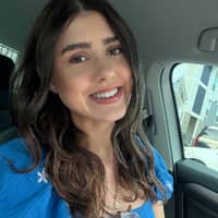 Sitter Profile Image: Evan B.