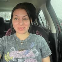 Sitter Profile Image: Emily O.