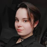 Photo de profil du pet sitter : Manuella P.