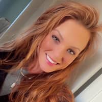 Sitter Profile Image: Miranda A.