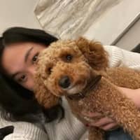Sitter Profile Image: Zi Jia C.